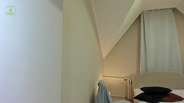 Snapshot of SILAS_EVANS chatting on 12.05.24 SILAS EVANS online show from 12.05.24