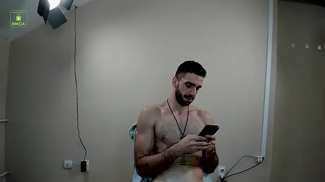 Snapshot of SILAS_EVANS chatting on 12.29.24 SILAS EVANS online show from 12.29.24