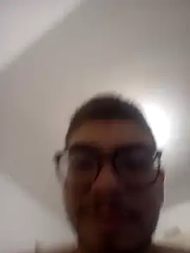 Edwardsky000 online show from 12.04.24