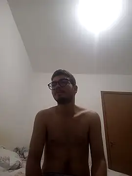 Edwardsky000 online show from 12.04.24