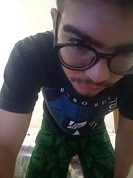 Edwardsky000 online show from 12.04.24