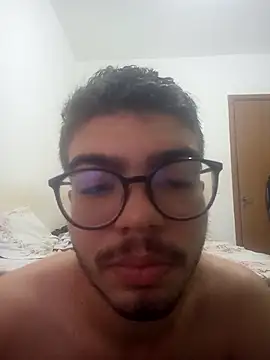 Edwardsky000 online show from 12.10.24