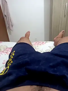 Edwardsky000 online show from 01.14.25