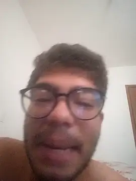 Edwardsky000 online show from 01.21.25