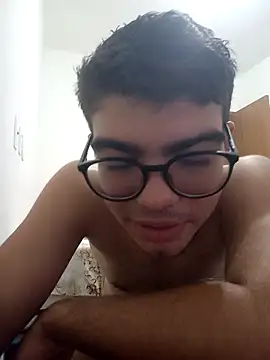 Edwardsky000 online show from 03.02.25