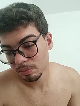 Edwardsky000 online show from 10.15.25