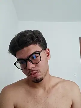 Edwardsky000 online show from 10.19.25