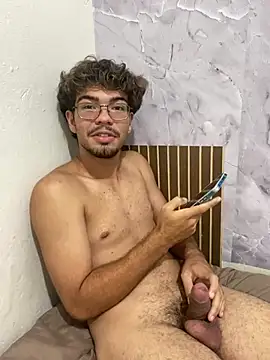 Edwardsky000 online show from 02.17.26