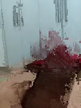 Edwardsky000 online show from 02.18.26