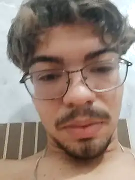 Edwardsky000 online show from 02.19.26