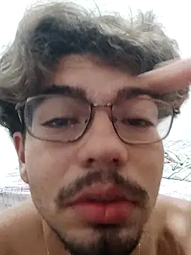 Edwardsky000 online show from 02.23.26