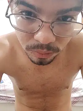 Edwardsky000 online show from 02.24.26