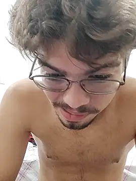 Edwardsky000 online show from 02.24.26