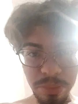 Edwardsky000 online show from 03.02.26