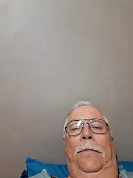 NawtyB1965 online show from 11.26.25