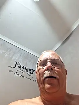 NawtyB1965 online show from 02.06.26