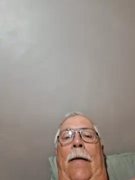 NawtyB1965 online show from 02.20.26