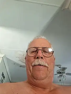 NawtyB1965 online show from 02.21.26