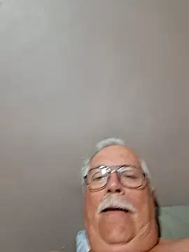 NawtyB1965 online show from 03.02.26