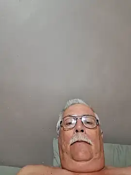 NawtyB1965 online show from 03.06.26