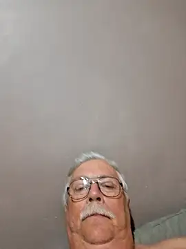 NawtyB1965 online show from 03.15.26