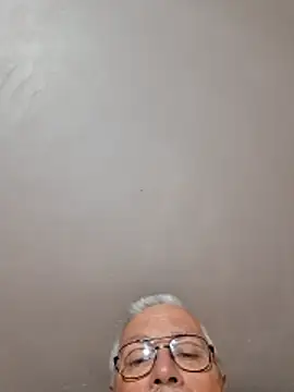 NawtyB1965 online show from 04.01.26