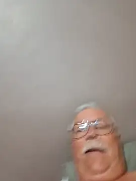 NawtyB1965 online show from 04.11.26