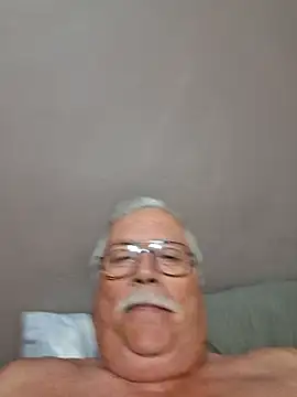 NawtyB1965 online show from 04.28.26