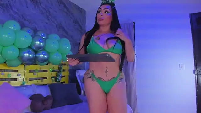 Snapshot of Rubi_Love_ chatting on 03.17.25 Rubi Love online show from 03.17.25