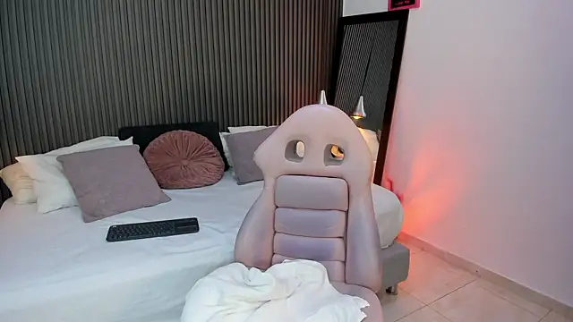 Axel brunette1 online show from 03.01.26