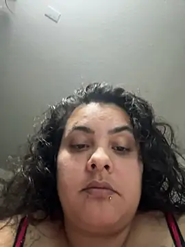 DatBishYouMiss online show from 12.26.24