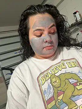 DatBishYouMiss online show from 01.30.25