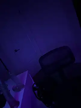 DatBishYouMiss online show from 02.05.25