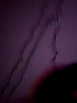 DatBishYouMiss online show from 10.16.25