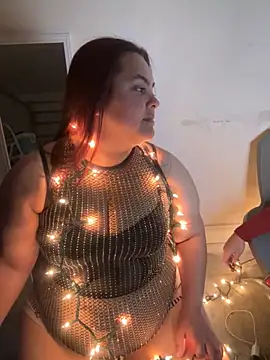 DatBishYouMiss online show from 11.13.25