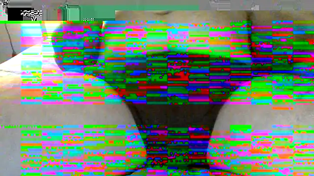 Snapshot of MrGray1974 chatting on 05.23.26 MrGray1974 online show from 05.23.26