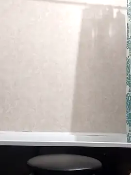 Snapshot of Irma-Bennet chatting on 01.24.25 Irma-Bennet online show from 01.24.25