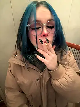 MaddisonHaas online show from 12.16.25