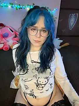 MaddisonHaas online show from 05.14.26
