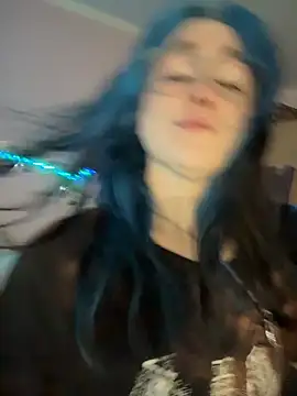 MaddisonHaas online show from 05.15.26