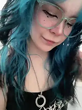 MaddisonHaas online show from 05.17.26