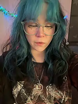 MaddisonHaas online show from 05.18.26
