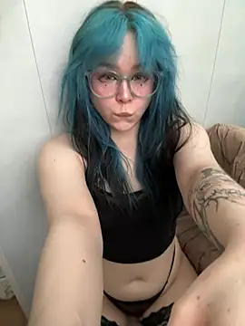 MaddisonHaas online show from 05.26.26