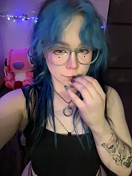 MaddisonHaas online show from 05.31.26