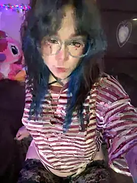 MaddisonHaas online show from 06.14.26