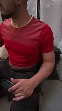 KySir1990 online show from 11.19.25