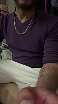 KySir1990 online show from 01.11.26