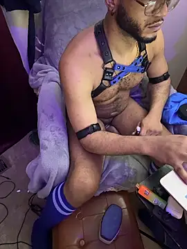 KySir1990 online show from 02.15.26