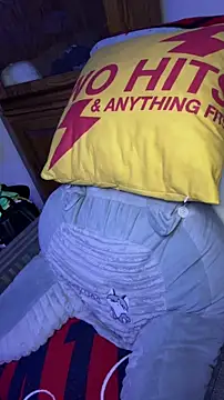 KySir1990 online show from 03.10.26