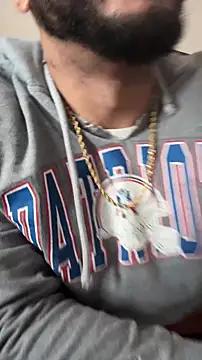 KySir1990 online show from 03.12.26